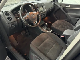 VW Tiguan 2.0 TDI 4MOTION DSG - BUSINESS SPORT + STYLE - 21900 лв. / 11197.29 € - 26065427 8 | Car24.bg VW Tiguan 2.0 TDI 4MOTION DSG - BUSINESS SPORT + STYLE - 21900 лв. / 11197.29 € - 26065427 8
