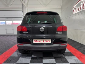 VW Tiguan 2.0 TDI 4MOTION DSG - BUSINESS SPORT + STYLE - 21900 лв. / 11197.29 € - 26065427 5 | Car24.bg VW Tiguan 2.0 TDI 4MOTION DSG - BUSINESS SPORT + STYLE - 21900 лв. / 11197.29 € - 26065427 5
