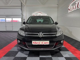 VW Tiguan 2.0 TDI 4MOTION DSG - BUSINESS SPORT + STYLE - 21900 лв. / 11197.29 € - 26065427 2 | Car24.bg VW Tiguan 2.0 TDI 4MOTION DSG - BUSINESS SPORT + STYLE - 21900 лв. / 11197.29 € - 26065427 2