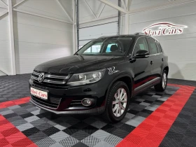 VW Tiguan 2.0 TDI 4MOTION DSG - BUSINESS SPORT + STYLE - 21900 лв. / 11197.29 € - 26065427 3 | Car24.bg VW Tiguan 2.0 TDI 4MOTION DSG - BUSINESS SPORT + STYLE - 21900 лв. / 11197.29 € - 26065427 3