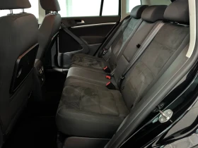 VW Tiguan 2.0 TDI 4MOTION DSG - BUSINESS SPORT + STYLE - 21900 лв. / 11197.29 € - 26065427 16 | Car24.bg VW Tiguan 2.0 TDI 4MOTION DSG - BUSINESS SPORT + STYLE - 21900 лв. / 11197.29 € - 26065427 16