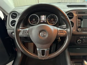 VW Tiguan 2.0 TDI 4MOTION DSG - BUSINESS SPORT + STYLE - 21900 лв. / 11197.29 € - 26065427 10 | Car24.bg VW Tiguan 2.0 TDI 4MOTION DSG - BUSINESS SPORT + STYLE - 21900 лв. / 11197.29 € - 26065427 10