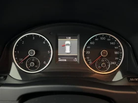 VW Tiguan 2.0 TDI 4MOTION DSG - BUSINESS SPORT + STYLE - 21900 лв. / 11197.29 € - 26065427 11 | Car24.bg VW Tiguan 2.0 TDI 4MOTION DSG - BUSINESS SPORT + STYLE - 21900 лв. / 11197.29 € - 26065427 11