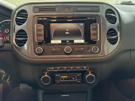 VW Tiguan 2.0 TDI 4MOTION DSG - BUSINESS SPORT + STYLE - 21900 лв. / 11197.29 € - 26065427 13 | Car24.bg VW Tiguan 2.0 TDI 4MOTION DSG - BUSINESS SPORT + STYLE - 21900 лв. / 11197.29 € - 26065427 13