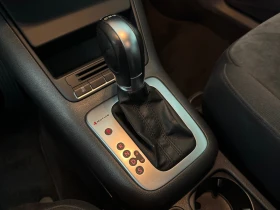 VW Tiguan 2.0 TDI 4MOTION DSG - BUSINESS SPORT + STYLE - 21900 лв. / 11197.29 € - 26065427 12 | Car24.bg VW Tiguan 2.0 TDI 4MOTION DSG - BUSINESS SPORT + STYLE - 21900 лв. / 11197.29 € - 26065427 12