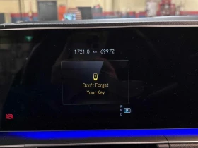 Mercedes-Benz GLE * 450 * CARFAX * БЕЗ ПЪРВОНАЧАЛНА ВНОСКА - 79000 лв. / 40392.06 € - 43397126 10 | Car24.bg Mercedes-Benz GLE * 450 * CARFAX * БЕЗ ПЪРВОНАЧАЛНА ВНОСКА - 79000 лв. / 40392.06 € - 43397126 10