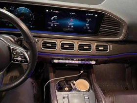 Mercedes-Benz GLE * 450 * CARFAX * БЕЗ ПЪРВОНАЧАЛНА ВНОСКА - 79000 лв. / 40392.06 € - 43397126 9 | Car24.bg Mercedes-Benz GLE * 450 * CARFAX * БЕЗ ПЪРВОНАЧАЛНА ВНОСКА - 79000 лв. / 40392.06 € - 43397126 9