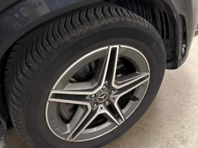 Mercedes-Benz GLE * 450 * CARFAX * БЕЗ ПЪРВОНАЧАЛНА ВНОСКА - 79000 лв. / 40392.06 € - 43397126 7 | Car24.bg Mercedes-Benz GLE * 450 * CARFAX * БЕЗ ПЪРВОНАЧАЛНА ВНОСКА - 79000 лв. / 40392.06 € - 43397126 7