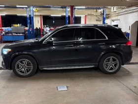 Mercedes-Benz GLE * 450 * CARFAX * БЕЗ ПЪРВОНАЧАЛНА ВНОСКА - 79000 лв. / 40392.06 € - 43397126 2 | Car24.bg Mercedes-Benz GLE * 450 * CARFAX * БЕЗ ПЪРВОНАЧАЛНА ВНОСКА - 79000 лв. / 40392.06 € - 43397126 2