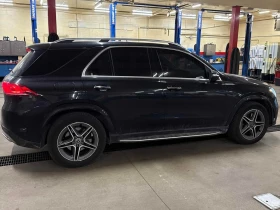 Mercedes-Benz GLE * 450 * CARFAX * БЕЗ ПЪРВОНАЧАЛНА ВНОСКА - 79000 лв. / 40392.06 € - 43397126 4 | Car24.bg Mercedes-Benz GLE * 450 * CARFAX * БЕЗ ПЪРВОНАЧАЛНА ВНОСКА - 79000 лв. / 40392.06 € - 43397126 4