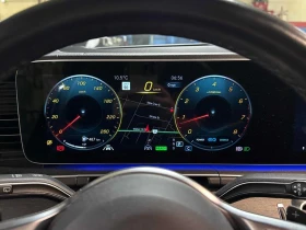 Mercedes-Benz GLE * 450 * CARFAX * БЕЗ ПЪРВОНАЧАЛНА ВНОСКА - 79000 лв. / 40392.06 € - 43397126 8 | Car24.bg Mercedes-Benz GLE * 450 * CARFAX * БЕЗ ПЪРВОНАЧАЛНА ВНОСКА - 79000 лв. / 40392.06 € - 43397126 8