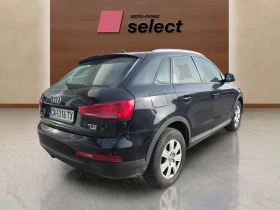 Audi Q3 2.0 TFSI - 21900 лв. / 11197.29 € - 54326728 5 | Car24.bg Audi Q3 2.0 TFSI - 21900 лв. / 11197.29 € - 54326728 5