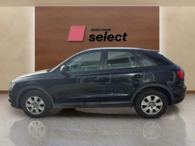 Audi Q3 2.0 TFSI - 21900 лв. / 11197.29 € - 54326728 8 | Car24.bg Audi Q3 2.0 TFSI - 21900 лв. / 11197.29 € - 54326728 8