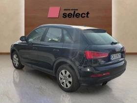 Audi Q3 2.0 TFSI - 21900 лв. / 11197.29 € - 54326728 7 | Car24.bg Audi Q3 2.0 TFSI - 21900 лв. / 11197.29 € - 54326728 7