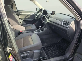 Audi Q3 2.0 TFSI - 21900 лв. / 11197.29 € - 54326728 9 | Car24.bg Audi Q3 2.0 TFSI - 21900 лв. / 11197.29 € - 54326728 9