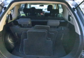 Mitsubishi Outlander 2.2 DI-D 4WD Instyle Plus Navi 7места - 13200 € / 25816.96 лв. - 85264590 13 | Car24.bg Mitsubishi Outlander 2.2 DI-D 4WD Instyle Plus Navi 7места - 13200 € / 25816.96 лв. - 85264590 13