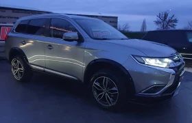 Mitsubishi Outlander 2.2 DI-D 4WD Instyle Plus Navi 7места - 13200 € / 25816.96 лв. - 85264590 8 | Car24.bg Mitsubishi Outlander 2.2 DI-D 4WD Instyle Plus Navi 7места - 13200 € / 25816.96 лв. - 85264590 8