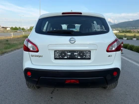 Nissan Qashqai 1.5DCI | Auto.bg — изображение 6 Nissan Qashqai 1.5DCI | Auto.bg — изображение 6