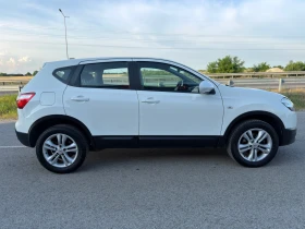 Nissan Qashqai 1.5DCI | Auto.bg — изображение 4 Nissan Qashqai 1.5DCI | Auto.bg — изображение 4