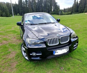 BMW X6 3.0 Дизел 235кс М57 - 11600 € / 22687.63 лв. - 17479235 9 | Car24.bg BMW X6 3.0 Дизел 235кс М57 - 11600 € / 22687.63 лв. - 17479235 9