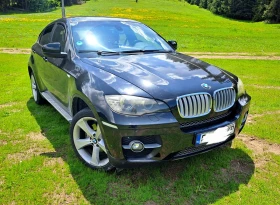 BMW X6 3.0 Дизел 235кс М57 - 11600 € / 22687.63 лв. - 17479235 17 | Car24.bg BMW X6 3.0 Дизел 235кс М57 - 11600 € / 22687.63 лв. - 17479235 17