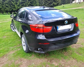BMW X6 3.0 Дизел 235кс М57 - 11600 € / 22687.63 лв. - 17479235 12 | Car24.bg BMW X6 3.0 Дизел 235кс М57 - 11600 € / 22687.63 лв. - 17479235 12