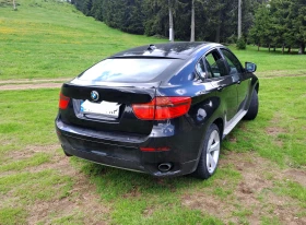 BMW X6 3.0 Дизел 235кс М57 - 11600 € / 22687.63 лв. - 17479235 11 | Car24.bg BMW X6 3.0 Дизел 235кс М57 - 11600 € / 22687.63 лв. - 17479235 11