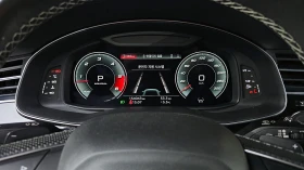 Audi Q8 50 TDI quattro Premium - 38000 € / 74321.54 лв. - 28549398 8 | Car24.bg Audi Q8 50 TDI quattro Premium - 38000 € / 74321.54 лв. - 28549398 8