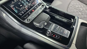 Audi Q8 50 TDI quattro Premium - 38000 € / 74321.54 лв. - 28549398 9 | Car24.bg Audi Q8 50 TDI quattro Premium - 38000 € / 74321.54 лв. - 28549398 9