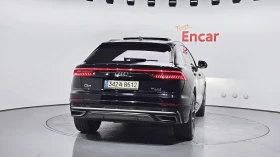 Audi Q8 50 TDI quattro Premium - 38000 € / 74321.54 лв. - 28549398 4 | Car24.bg Audi Q8 50 TDI quattro Premium - 38000 € / 74321.54 лв. - 28549398 4
