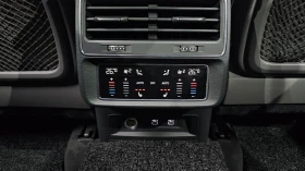 Audi Q8 50 TDI quattro Premium - 38000 € / 74321.54 лв. - 28549398 17 | Car24.bg Audi Q8 50 TDI quattro Premium - 38000 € / 74321.54 лв. - 28549398 17