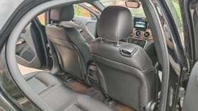 Mercedes-Benz GLA 250 - 12500 € - 34224698 15 | Car24.bg Mercedes-Benz GLA 250 - 12500 € - 34224698 15