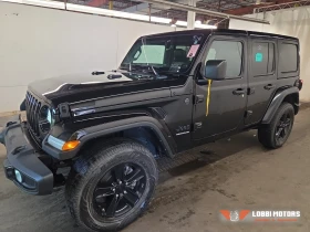 Jeep Wrangler - Car24.bg Jeep Wrangler