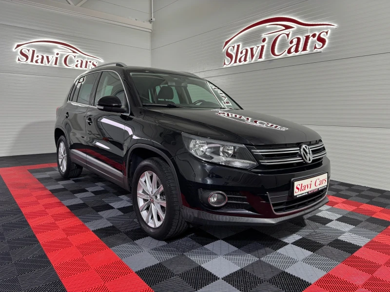 VW Tiguan 2.0 TDI 4MOTION DSG - BUSINESS SPORT + STYLE - 21900 лв. / 11197.29 € - 26065427 1 | Car24.bg VW Tiguan 2.0 TDI 4MOTION DSG - BUSINESS SPORT + STYLE - 21900 лв. / 11197.29 € - 26065427 1