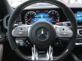 Mercedes-Benz GLS 63 AMG 4M+*AIR*Night*AHK*ACC*Distronic*LED*ГАРАНЦИЯ - [12] 