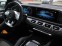 Обява за продажба на Mercedes-Benz GLS 63 AMG 4M+*AIR*Night*AHK*ACC*Distronic*LED*ГАРАНЦИЯ ~ 392 400 лв. - изображение 11