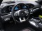 Обява за продажба на Mercedes-Benz GLS 63 AMG 4M+*AIR*Night*AHK*ACC*Distronic*LED*ГАРАНЦИЯ ~ 392 400 лв. - изображение 9