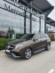 Обява за продажба на Mercedes-Benz GLE 63 S AMG ~ 128 900 лв. - изображение 5