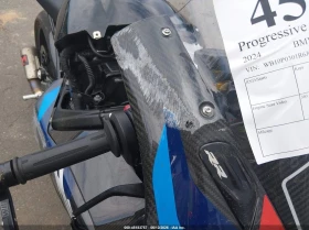 BMW S * M* 1000 RR* CARBON* | Auto.bg — изображение 12 BMW S * M* 1000 RR* CARBON* | Auto.bg — изображение 12