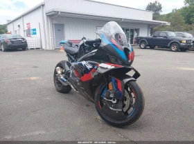 BMW S * M* 1000 RR* CARBON*