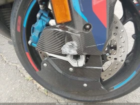 BMW S * M* 1000 RR* CARBON* | Auto.bg — изображение 14 BMW S * M* 1000 RR* CARBON* | Auto.bg — изображение 14