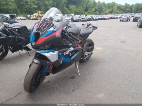 BMW S * M* 1000 RR* CARBON* | Auto.bg — изображение 3 BMW S * M* 1000 RR* CARBON* | Auto.bg — изображение 3