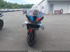 BMW S * M* 1000 RR* CARBON* | Auto.bg — изображение 2 BMW S * M* 1000 RR* CARBON* | Auto.bg — изображение 2