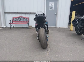 BMW S * M* 1000 RR* CARBON* | Auto.bg — изображение 6 BMW S * M* 1000 RR* CARBON* | Auto.bg — изображение 6