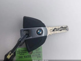 BMW S * M* 1000 RR* CARBON* | Auto.bg — изображение 16 BMW S * M* 1000 RR* CARBON* | Auto.bg — изображение 16