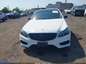 Mercedes-Benz E 350 4MATIC - Car24.bg Mercedes-Benz E 350 4MATIC
