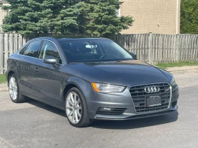 Audi S3 * TECHNIK* QUATTRO* АвтоКредит(ЦЕНА ДО БГ) - Car24.bg Audi S3 * TECHNIK* QUATTRO* АвтоКредит(ЦЕНА ДО БГ)
