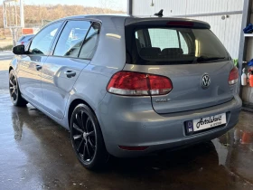 VW Golf 6 1.6TDI - 8800 лв. / 4499.37 € - 79729625 4 | Car24.bg VW Golf 6 1.6TDI - 8800 лв. / 4499.37 € - 79729625 4