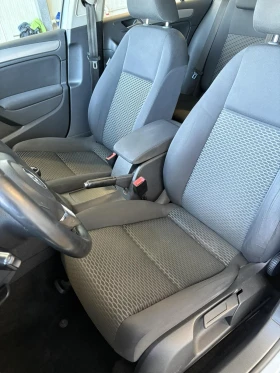 VW Golf 6 1.6TDI - 8800 лв. / 4499.37 € - 79729625 7 | Car24.bg VW Golf 6 1.6TDI - 8800 лв. / 4499.37 € - 79729625 7