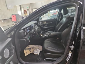 Mercedes-Benz E 300 * SPORT * CARFAX * БЕЗ ПЪРВОНАЧАЛНА ВНОСКА - 13700 € / 26794.87 лв. - 43170275 6 | Car24.bg Mercedes-Benz E 300 * SPORT * CARFAX * БЕЗ ПЪРВОНАЧАЛНА ВНОСКА - 13700 € / 26794.87 лв. - 43170275 6